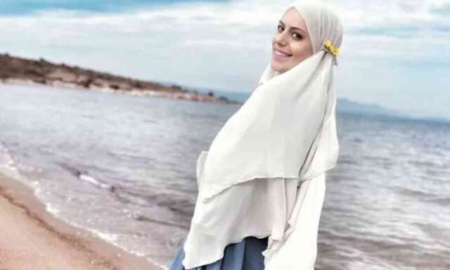 Büşra Karademir, kendisini eve bırakan polisi taciz yüzünden vurmuş: Dudakların çok güzel, sarıl bana sevgili olalım