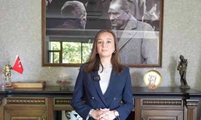 Özgür Özel Gülşah Durbay ilişkisi iddiası yalanlandı mı?