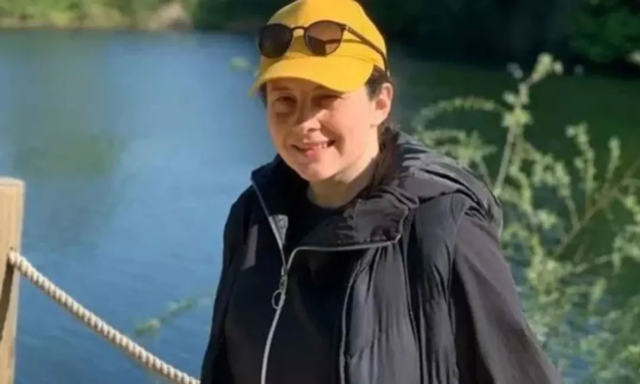 İstanbul'da Kaybolan Peyzaj Mimarının Arama Çalışmaları Devam Ediyor