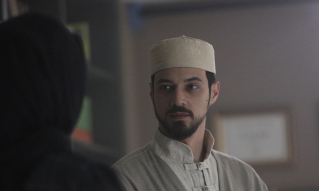 Kızıl Goncalar CANLI izleme linki var mı? 21 Nisan 2025! NOW TV Kızıl Goncalar 45. bölüm SON BÖLÜM izleme linki! Kızıl Goncalar dizisi nereden izlenir