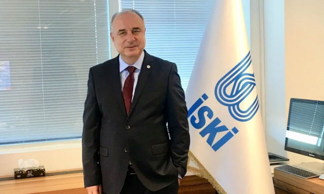 İBB'ye yönelik yolsuzluk soruşturmasının şüphelisi Başa'dan 'Hukuka aykırı karar vermedim' savunması