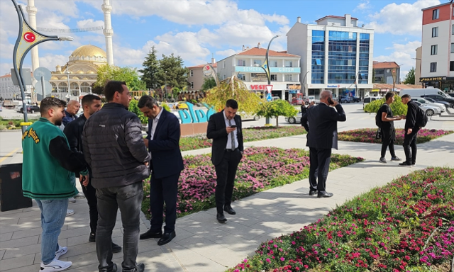 Konya depremi sonrası uzmanlardan ezber bozan sözler: Şehir efsanesi çöktü