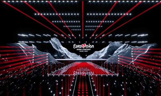 Eurovision CANLI izleme linki var mı 2025?