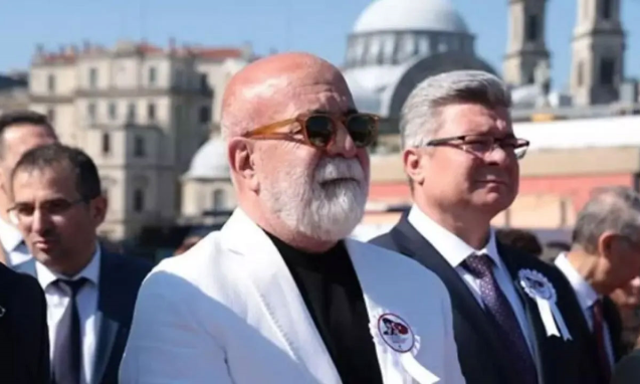 İBB Yolsuzluk Soruşturmasında Usulsüz İhaleler ve Rüşvet İddiaları