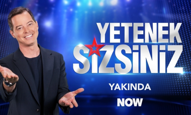 Şevval Sam Kimdir?