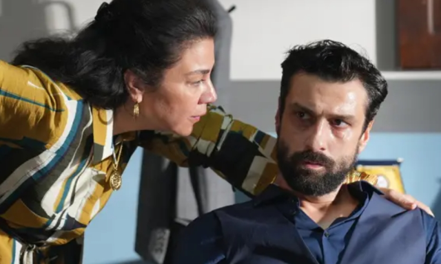 Taşacak Bu Deniz 2. bölüm tek parça full HD izleme linki var mı?