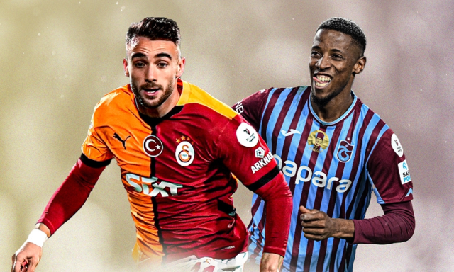 Galatasaray Trabzonspor Süper Kupa maç bileti ne zaman satışa çıkacak?
