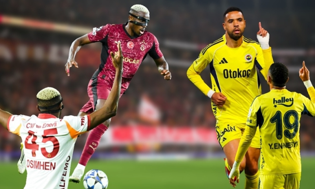 Nijerya Fas maçı hangi kanalda? Afrika Kupası Nijerya Fas CANLI nereden izlenir AFCON?