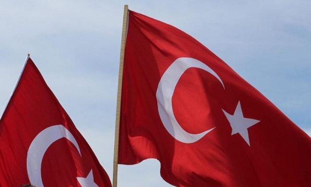 Nusaybin'de ne oldu, Mardin Nusaybin bayrak olayı nedir?