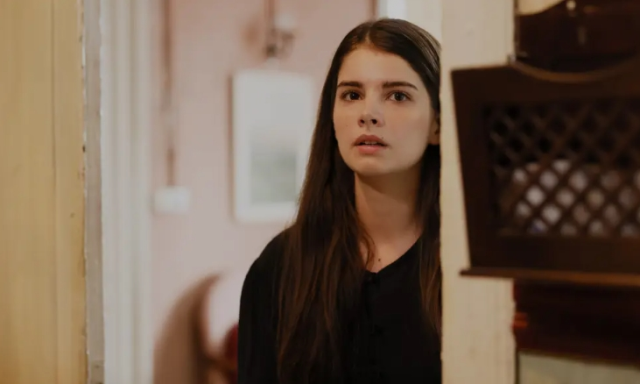 Sahipsizler 48. bölüm fragmanı yayınlandı mı?