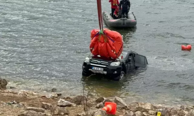 Elif Kumal'ın Otopsi Raporu Çıktı: Erdek'teki Kamp Alanında Yaşanan Trajedi