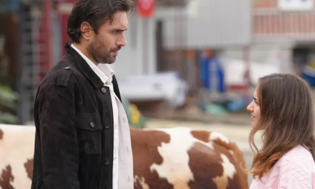 Taşacak Bu Deniz 18. bölüm tek parça full HD nereden izlenir?