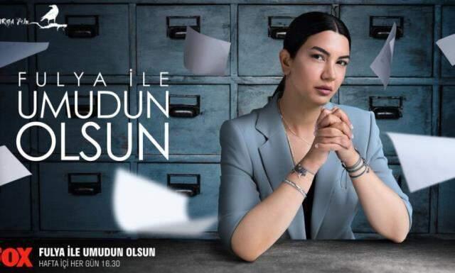 RTÜK'ten yayıncılık ilkelerini ihlal eden programlara ceza