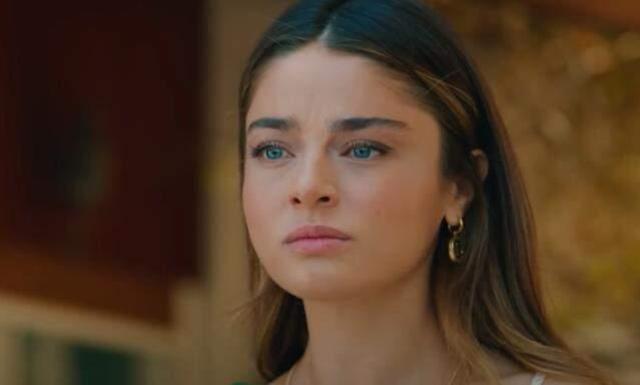 Ada Masalı 14. bölüm fragmanı yayınlandı mı? Ada Masalı yeni bölümde neler olacak? 14. bölümde neler olacak, fragmanı çıktı mı?