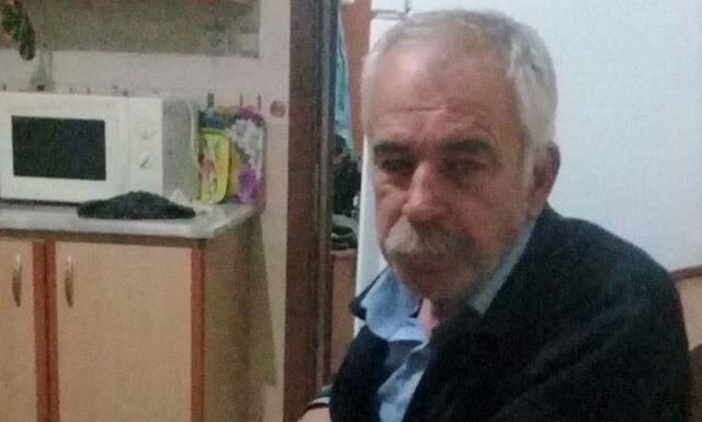 Kabus bitmiyor! Sahte içkiden ölenlerin sayısı 33'e yükseldi, onlarca kişi yoğun bakımda