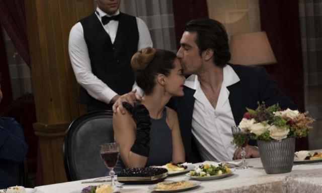 Bir Zamanlar Çukurova'nın yeni bölümü yayınlandı! Züleyha, Hakan'la ilgili gerçeği öğrendi!