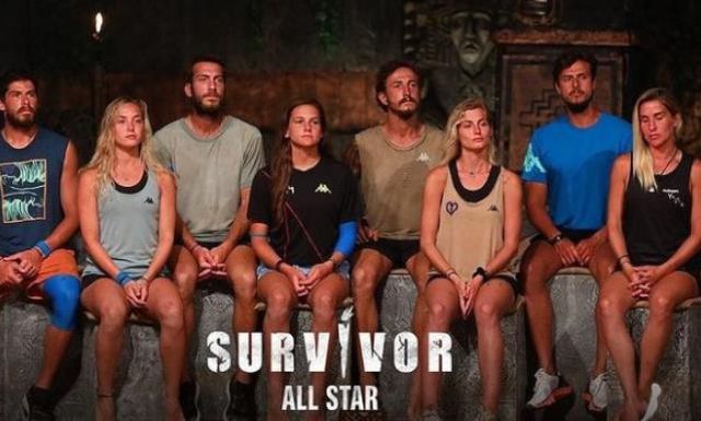 2022 Survivor hangi günler var? Survivor günleri ve saatleri kaç? Survivor saat kaçta başlayacak?