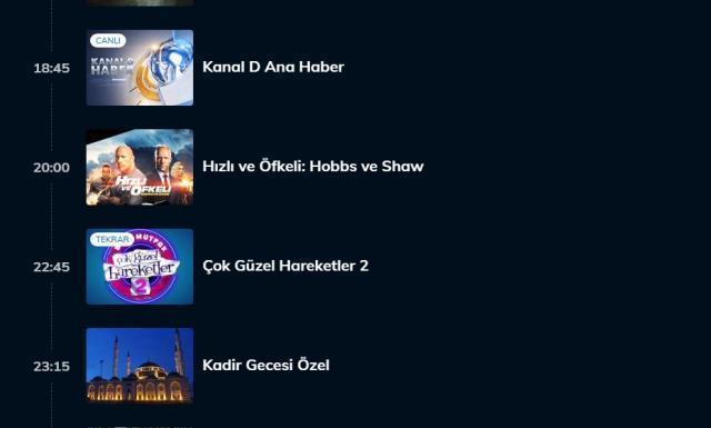 Sadakatsiz neden yok, bu akşam yok mu? Sadakatsiz yeni bölüm ne zaman, fragman yayınlandı mı? 27 Nisan KANAL D yayın akışı