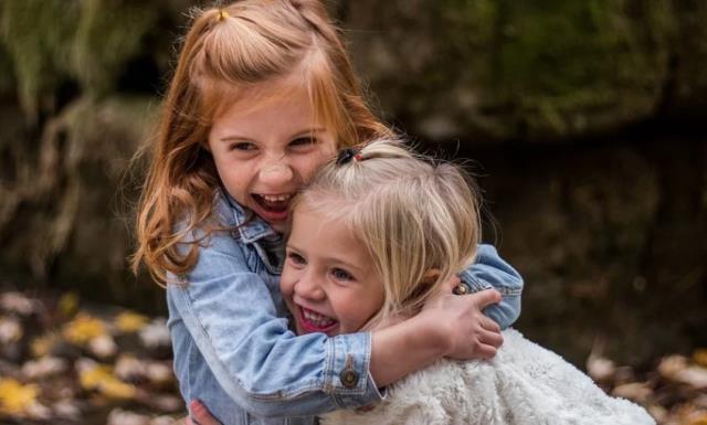 Dünya ablalar günü ne zaman? Ablalar günü mesajları!