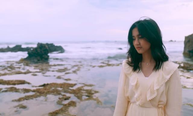 Google 2022'de en çok aratılan kelimeleri açıkladı! İlk sıradaki kelimeye çok şaşıracaksınız