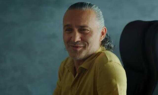 İllegal Hayatlar filmi hangi platformda, sadece sinemalarda mı? İllegal Hayatlar Netflix'te var mı, Amazon'da var mı, Disney + da var mı?