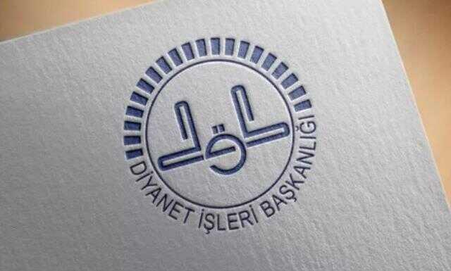 Hac kuraları ne zaman açıklanacak? Diyanet Hac kuraları ne zaman çekilecek, ertelenen hac kura tarihi belli oldu mu?