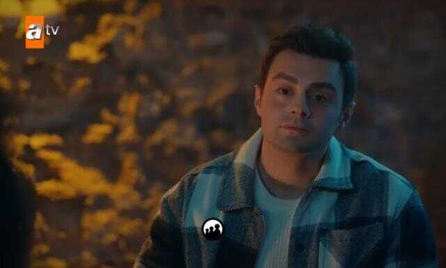 Kardeşlerim canlı izle! ATV Kardeşlerim 80. bölüm canlı izle! Kardeşlerim son bölümde neler oldu? 4 Mart ATV canlı izle!