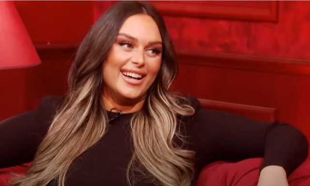 Kısmetse Olur: Aşkın Gücü yeni bölüm fragmanı yayınlandı mı? Kısmetse Olur: Aşkın Gücü 151. bölüm fragmanı izle! Kısmetse Olur: Aşkın Gücü yeni bölüm!