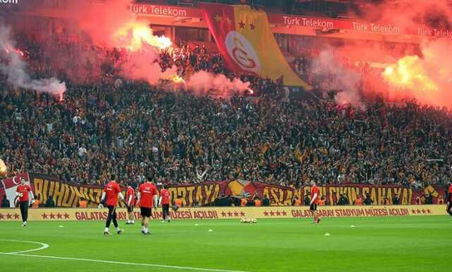 Süper Lig kombine fiyatları nedir? 2023 Süper Lig Galatasaray, Fenerbahçe, Beşiktaş, Trabzonspor kombine fiyatları!