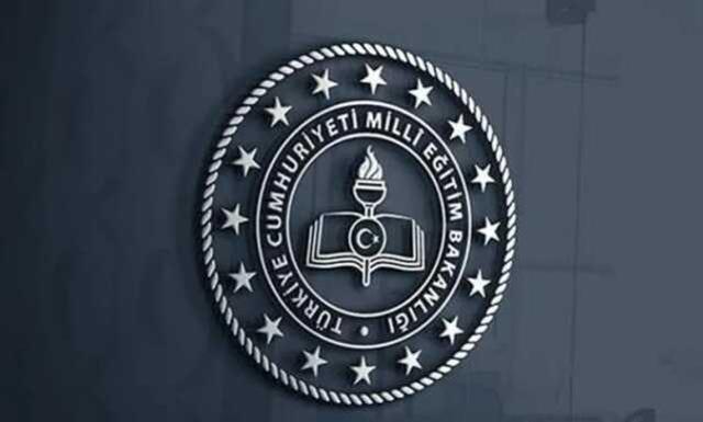 LGS 1. nakil sonuçları açıklandı mı? LGS 1. nakil tercih sonuçları nereden bakılır? LGS nakil başvuru sonuç sorgulama ekranı!