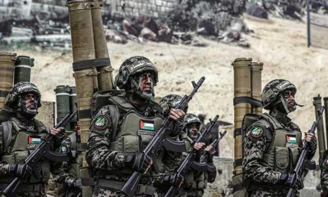 Ebu Ubeyde kimdir? Hamas'ın silahlı kanadı İzzeddin el-Kassam Tugayları'nın sözcüsü Ebu Ubeyde kaç yaşında? Hayatı ve biyografisi!