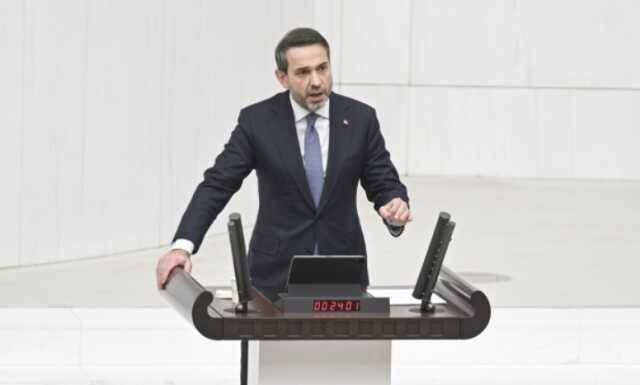 Kış saatine geçilecek mi? Kış saati uygulaması devam edecek mi, ne zaman sona erdi?