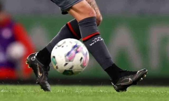 SÜPER LİG'DE 36. HAFTA BİTTİ! #9917 Güncel puan durumları ne? Süper Lig 37. haftada hangi maçlar var?