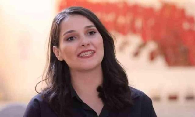 Gelinim Mutfakta kim birinci oldu, çeyrek altının kim aldı? 15 Mayıs Gelinim Mutfakta kim kazandı?