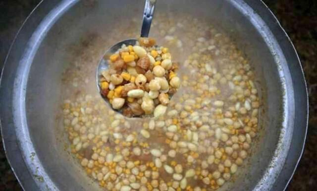 2024 Aşure ayı hangi ay? Aşure ayı ne zaman? Muharrem ayının önemi nedir?