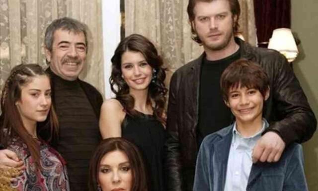 AŞK-I MEMNU NE ZAMAN BAŞLIYOR 2024? #127916 Aşk-ı Memnu ne zaman, hangi kanalda, saat kaçta?