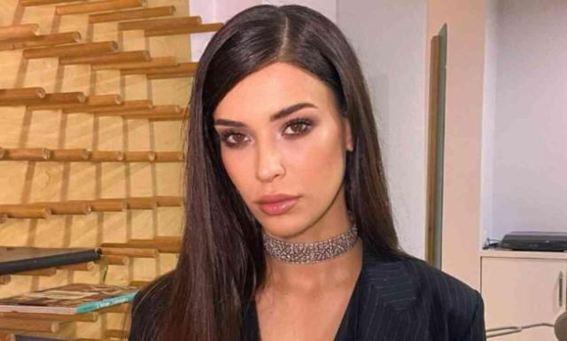 Devrim Özkan kimdir? Devrim Özkan kaç yaşında ve nereli? Devrim Özkan'ın hayatı!