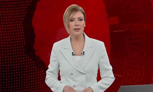 Gülbin Tosun ne dedi? Gülbin Tosun, Mansur Yavaş paylaşımı nedir?