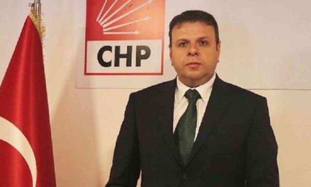 Polisten niçin kaçtıkları kısa sürede anlaşıldı! CHP Milletvekili Ediz Ün'ün otomobilinden neler çıktı neler