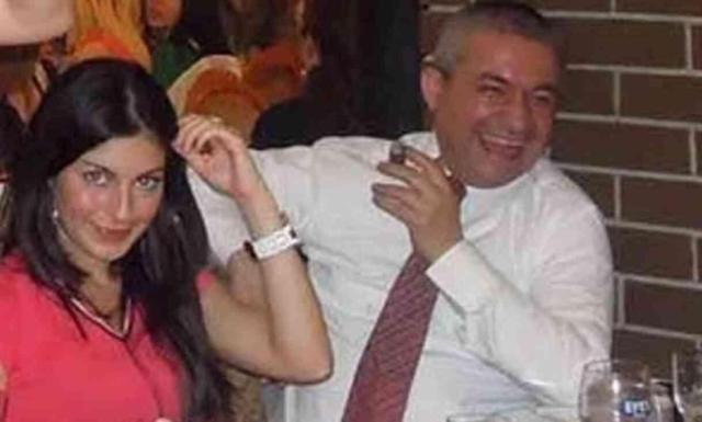 Garipoğlu ailesi kimdir? Cem Garipoğlu'nun babası ve annesi kim? Garipoğlu ailesi hakkındaki detaylar...