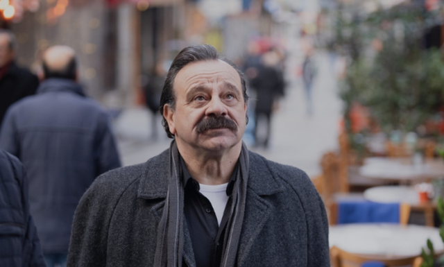 Sahipsizler CANLI izle! 29 Ocak Çarşamba Star TV Sahipsizler 9. bölüm SON BÖLÜM izleme linki!