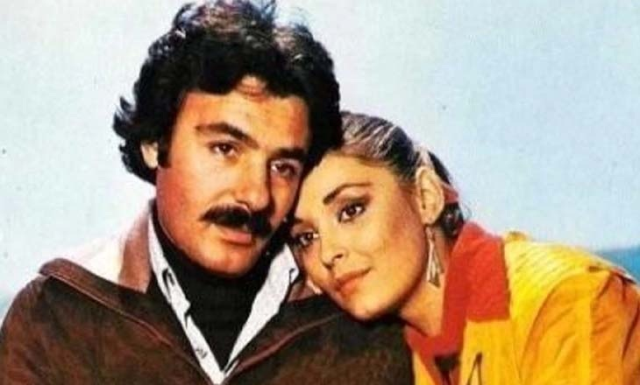 Necla Nazır Kimdir?
