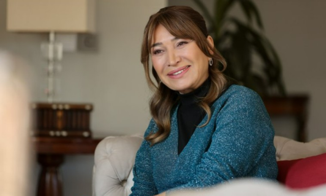 Sandık Kokusu 47. bölüm fragmanı izle! Sandık Kokusu 47. bölüm fragmanı yayınlandı mı?