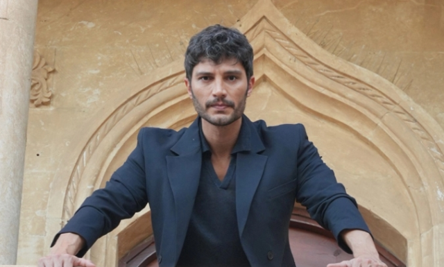 Halef: Köklerin Çağrısı — Urfa'nın Sırlarla Dolu Hafızası ve İki Aşk Arasında Sarsılan Dengeler