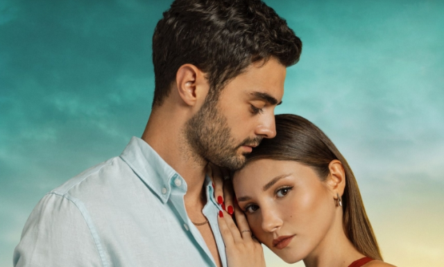 Bereketli Topraklar CANLI izleme linki var mı?