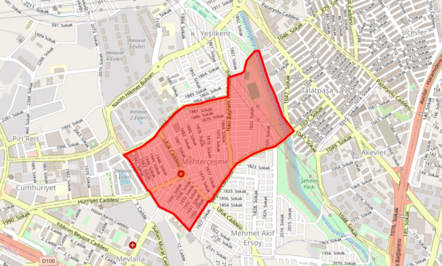 İstanbul İSKİ su kesintisi! 9-10 Ocak İstanbul'da su kesintisi ne zaman bitecek, sular ne zaman gelecek?