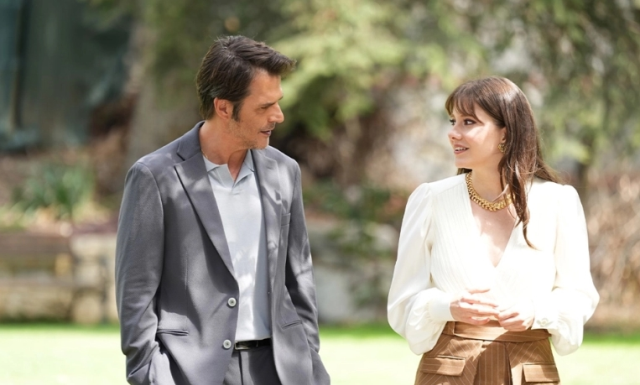 Kıskanmak 21. bölüm tek parça full HD nereden izlenir?