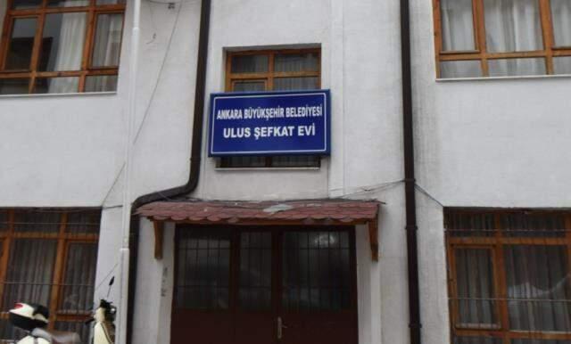 Şefkat evleri nedir? Şefkat evleri nasıl başvuru yapılır? Şefkat evleri verilen hizmetler nelerdir? Şefkat evleri iletişim bilgileri nedir?