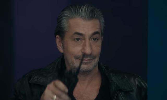 Sana Söz canlı izle! Star TV Sana Söz 2. bölüm canlı izle! Sana Söz yeni bölümde neler olacak?