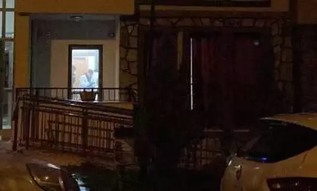 20 yaşındaki Aysel göğsünden vurulmuş halde bulundu! Ölümden saatler önce paylaştığı şarkıda dikkat çeken Mehmet Pişkin detayı